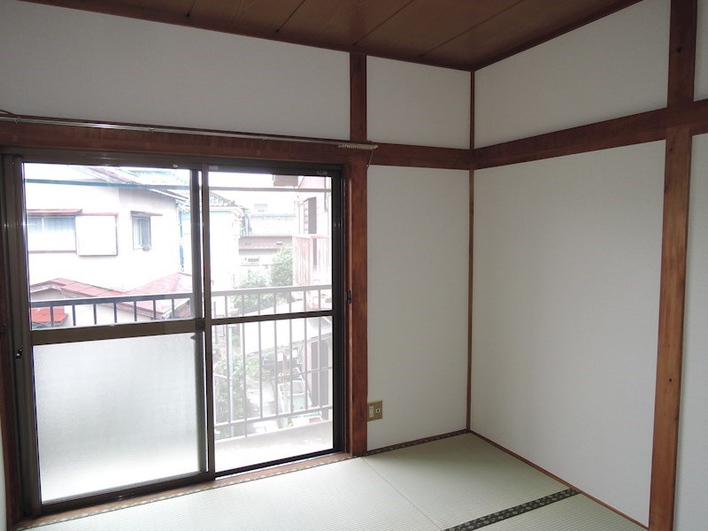 ハイツハル その他10