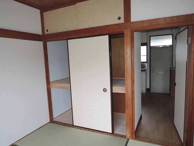 ハイツハル その他11