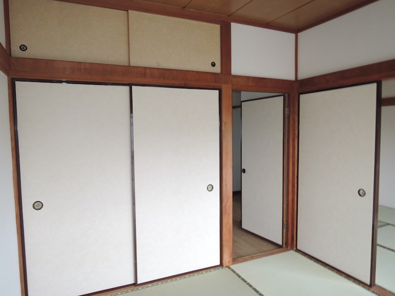 ハイツハル その他12