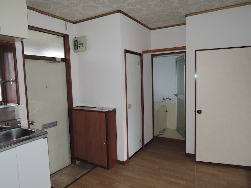 ハイツハル その他13