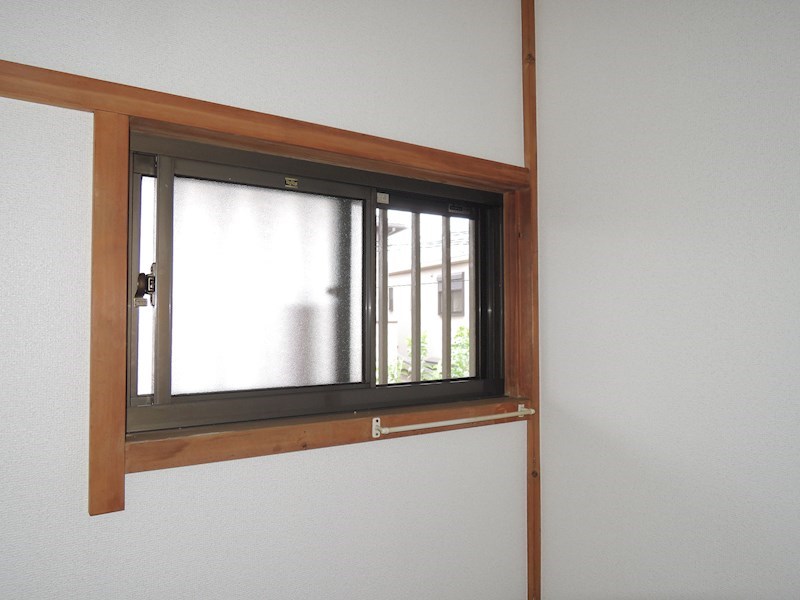 ハイツハル その他14