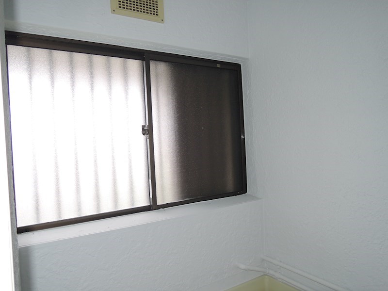 ハイツハル その他15