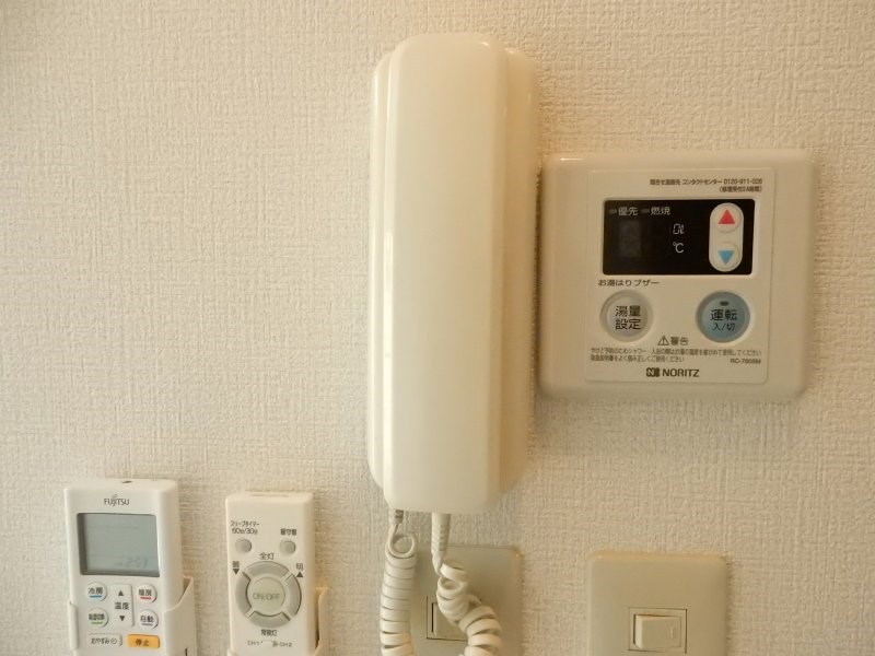 グランドゥール登戸 その他3