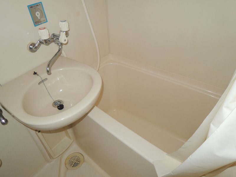 グランドゥール登戸 その他5