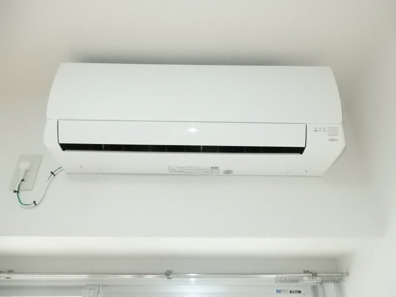 グランドゥール登戸 その他6