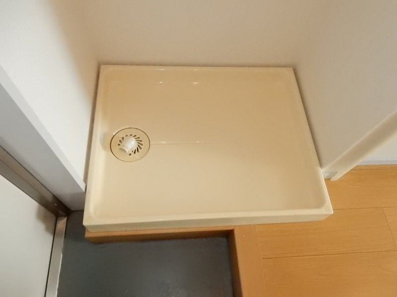 グランドゥール登戸 その他7