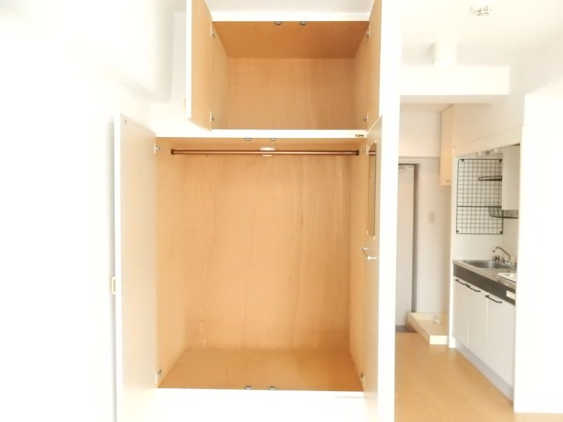 グランドゥール登戸 その他8