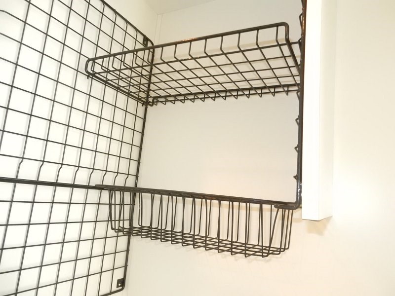 グランドゥール登戸 その他9