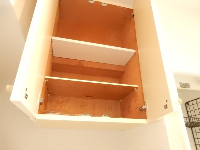 グランドゥール登戸 その他10