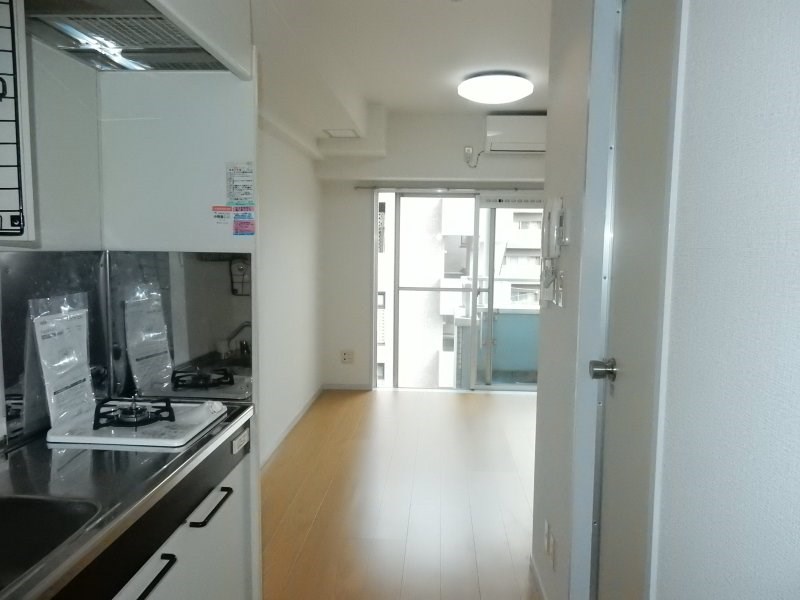 グランドゥール登戸 その他11