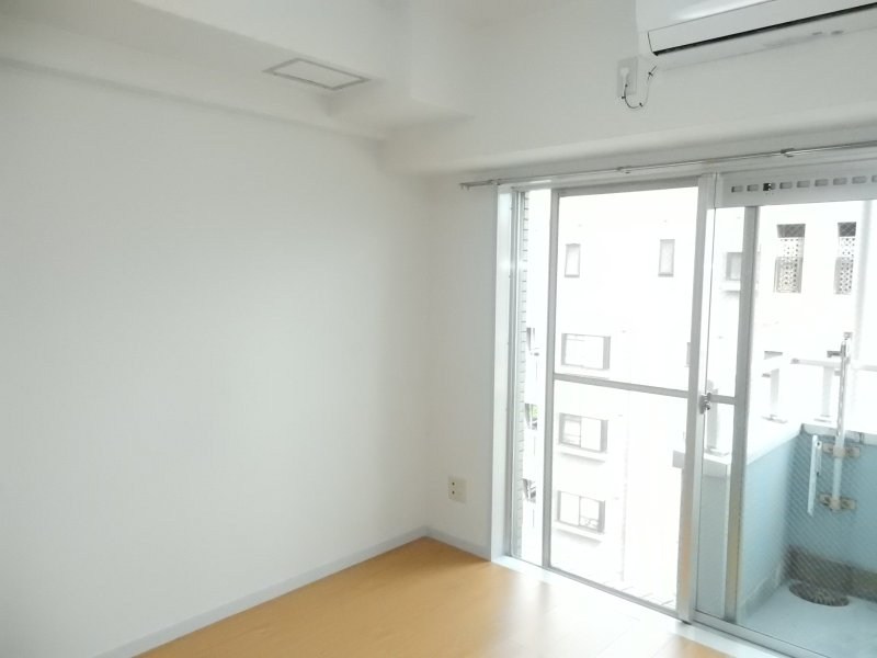 グランドゥール登戸 その他12