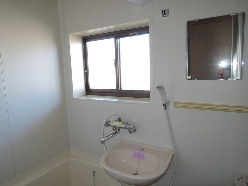 メゾン・リコウ その他2