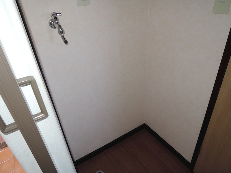 メゾン・リコウ その他3