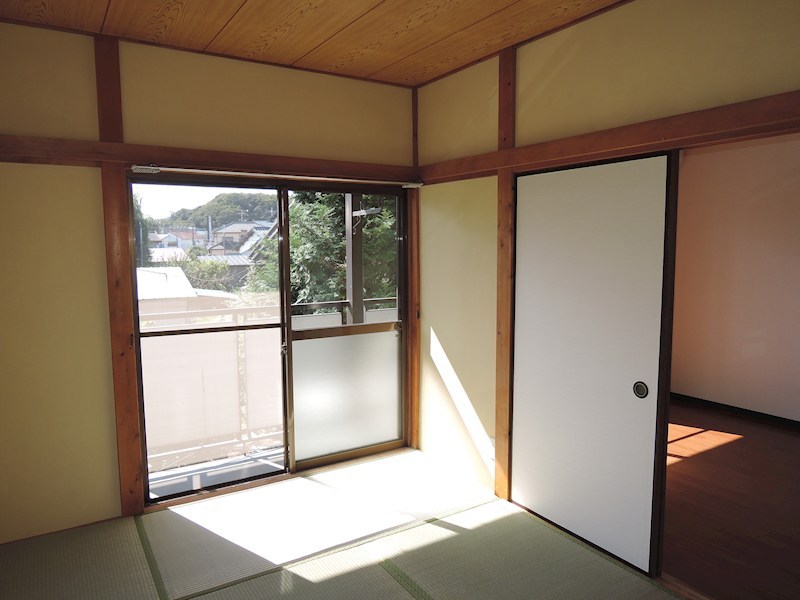 メゾン・リコウ その他7