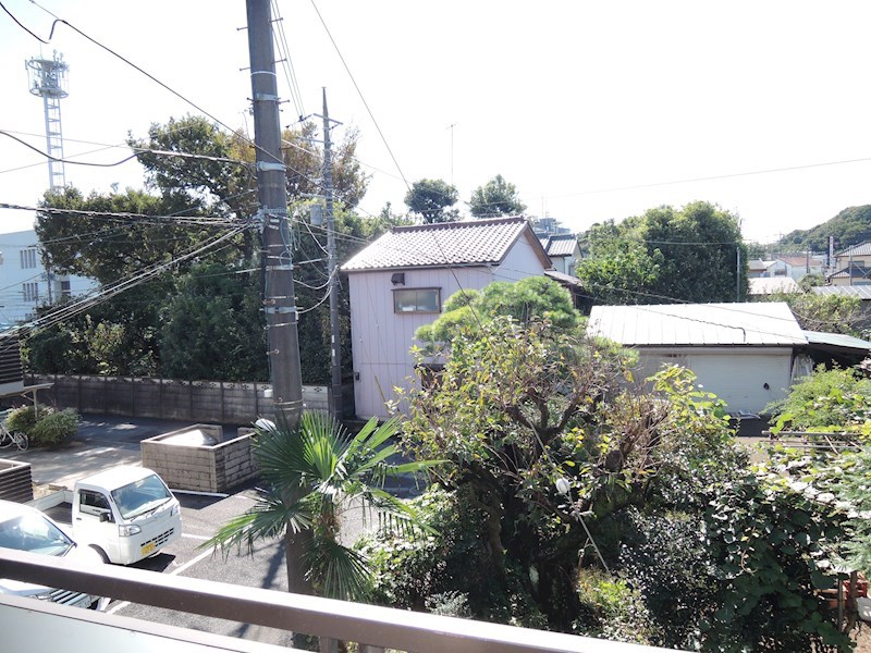 メゾン・リコウ その他8