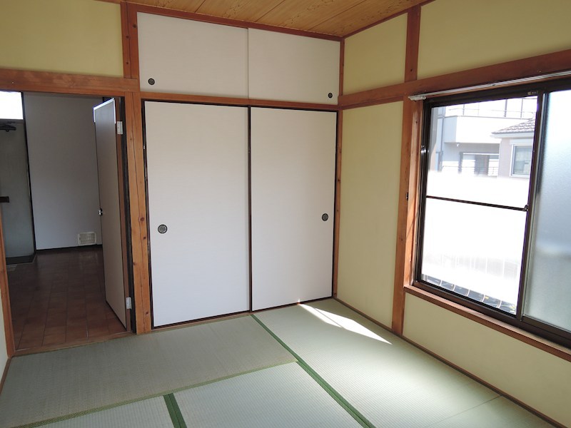 メゾン・リコウ その他9