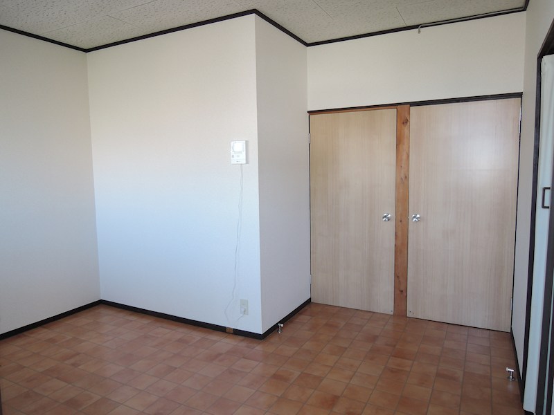 メゾン・リコウ その他10