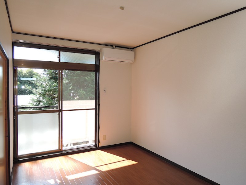 メゾン・リコウ その他12