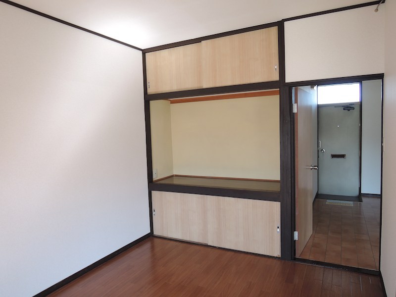 メゾン・リコウ その他14