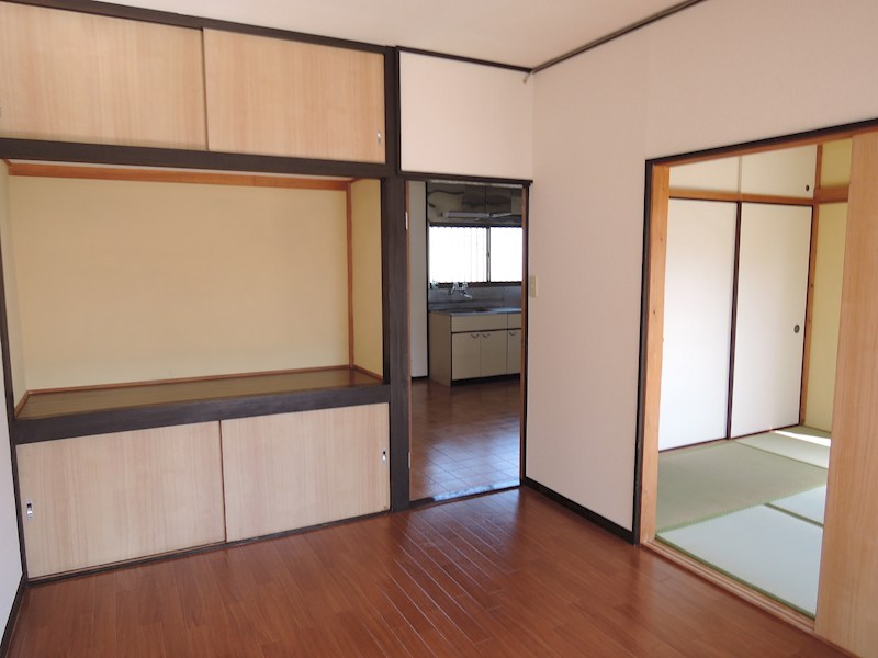 メゾン・リコウ その他15