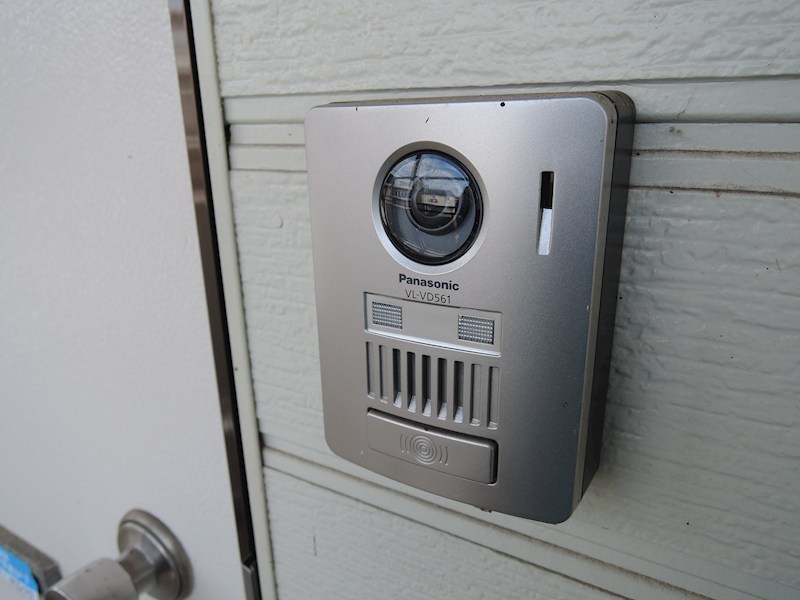 メゾン・リコウ その他18