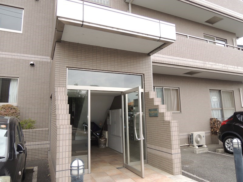 プラウトン その他1
