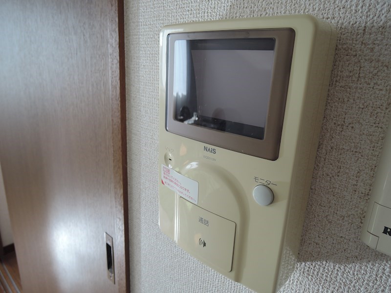 プラウトン その他3