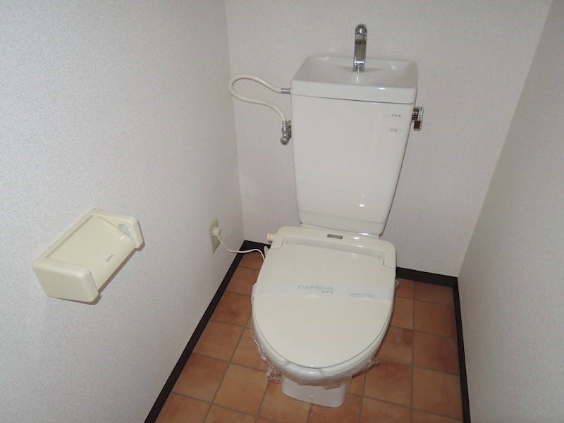 プラウトン その他6