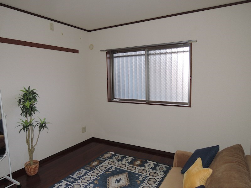 プラウトン その他10