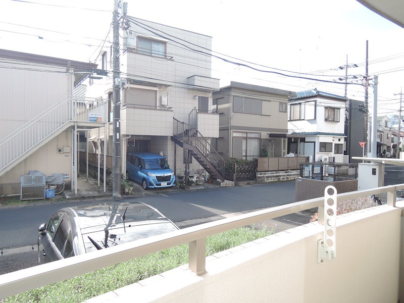 プラウトン その他17