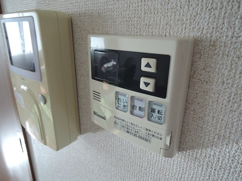 プラウトン その他18