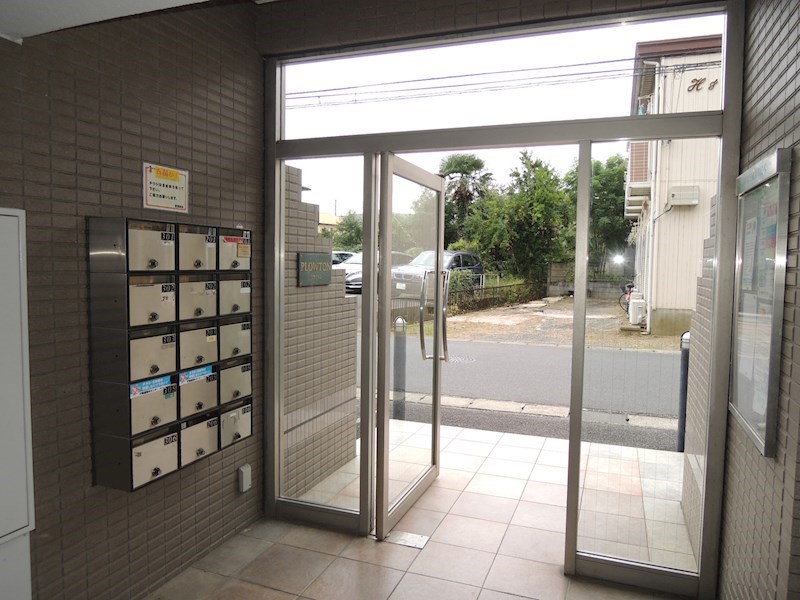 プラウトン その他24