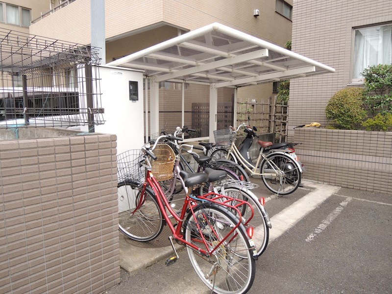 プラウトン その他25