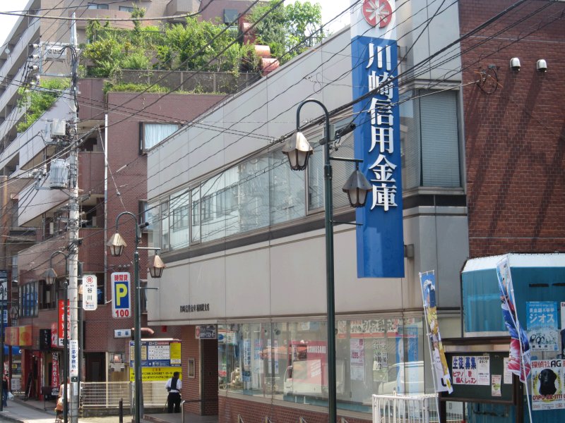 プラウトン 周辺画像5