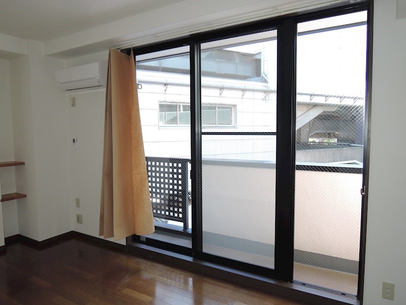 メゾン梨花Ⅰ その他9