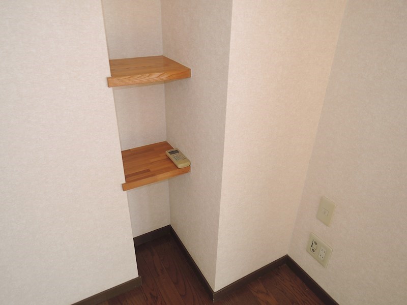 メゾン梨花Ⅰ その他13