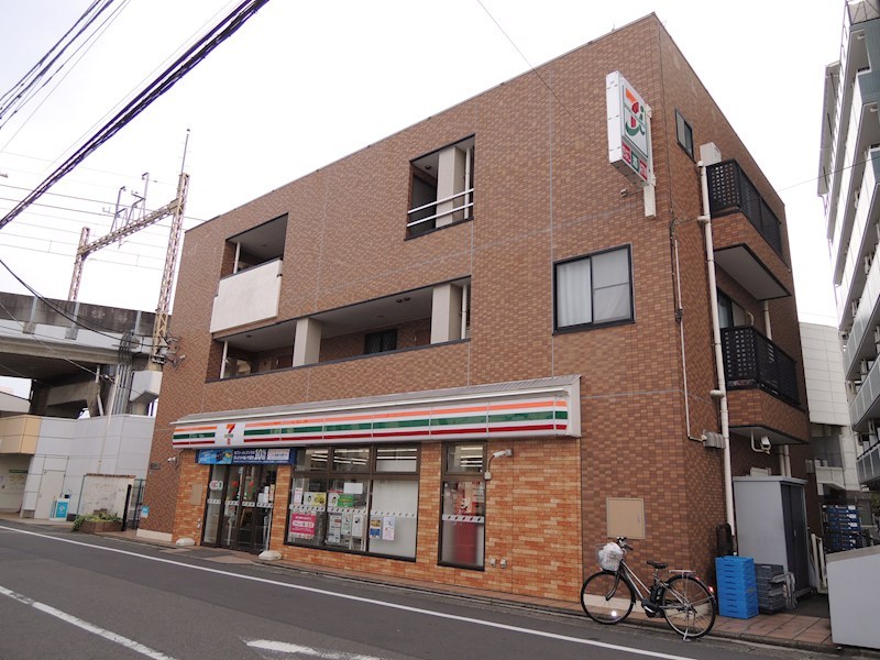 メゾン梨花Ⅰ その他22