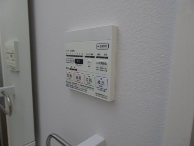 maruei 6 その他7