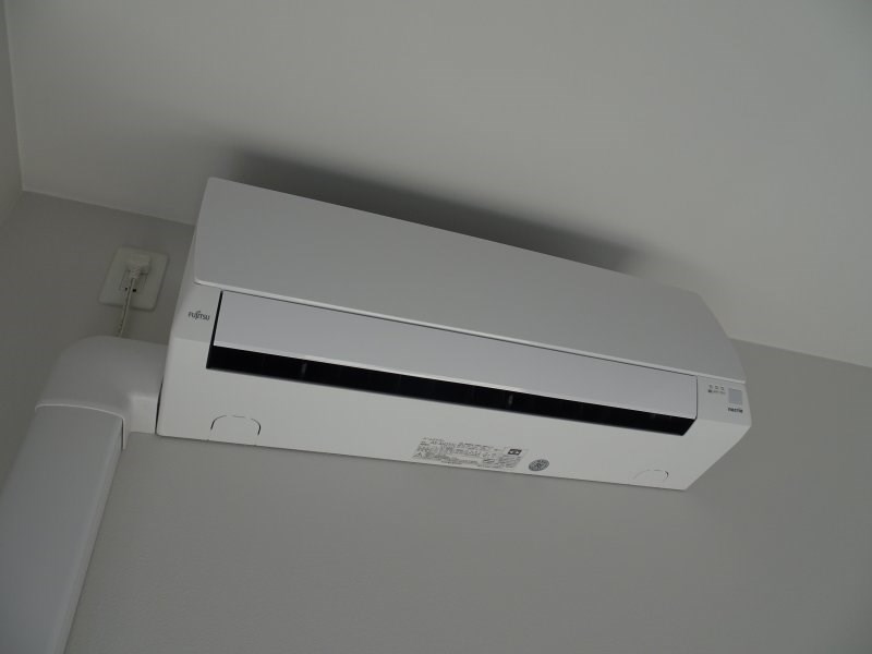 maruei 6 その他10
