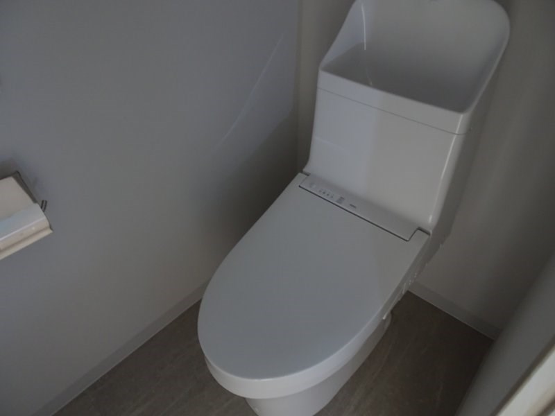 maruei 6  その他4