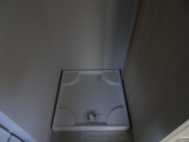 maruei 6  その他6