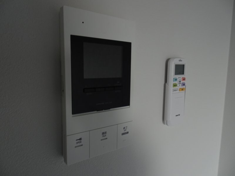 maruei 6  その他8