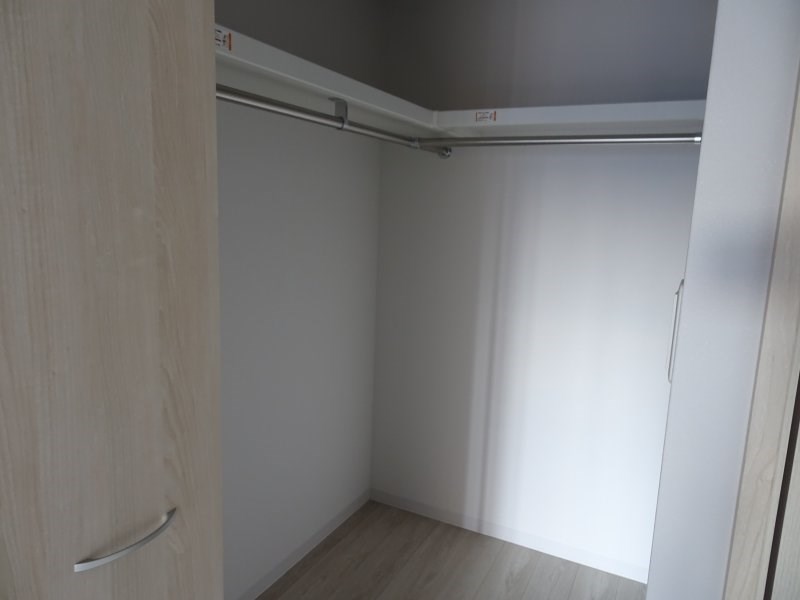 maruei 6  その他9