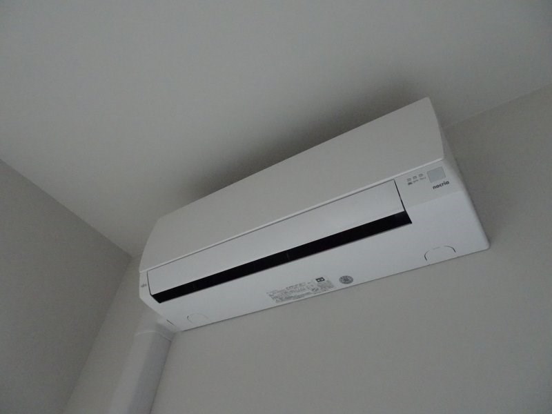 maruei 6  その他10