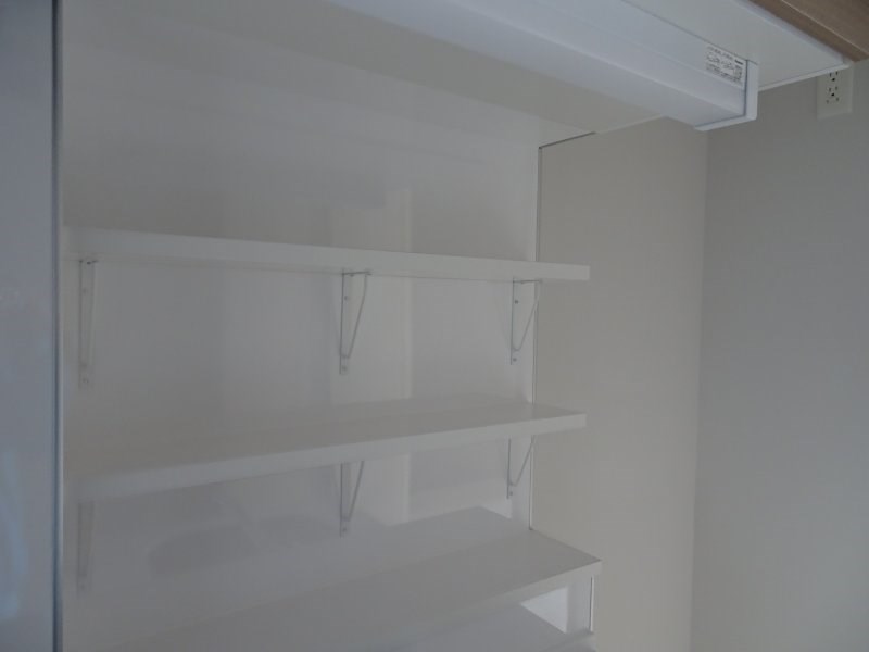 maruei 6  その他11