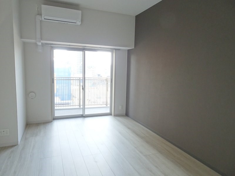 maruei 6  リビング