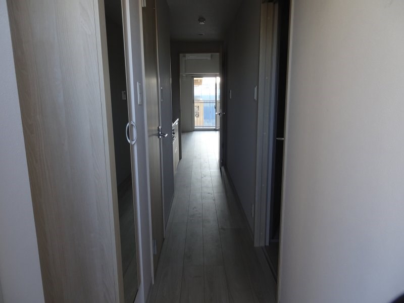 maruei 6  その他12