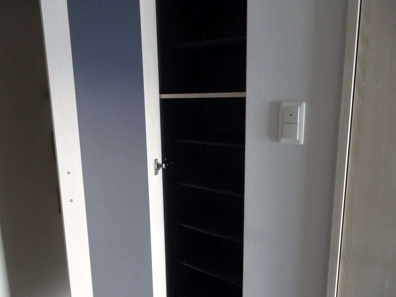 maruei 6  その他13