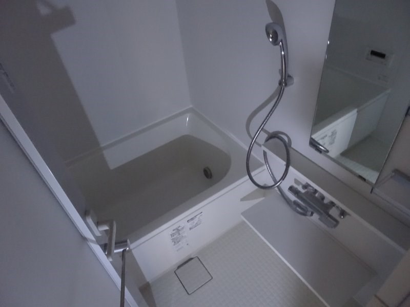 maruei 6  風呂画像