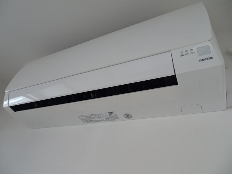 maruei 7 その他14